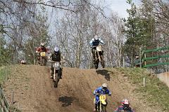 KVK Loket 2007 152